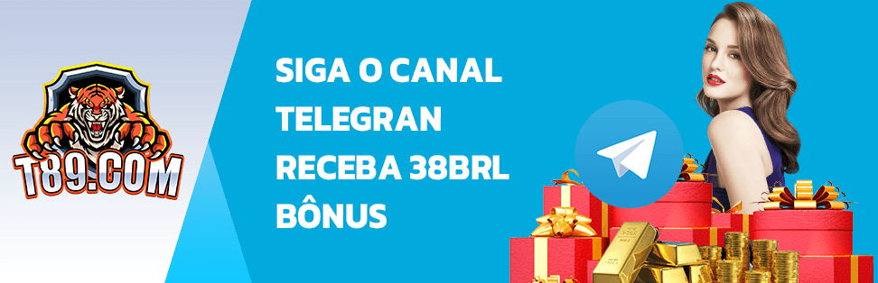 em tempo de crise oq fazer para ganhar dinheiro